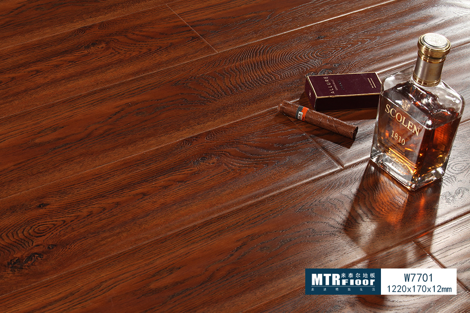 夢蒂卡仿古系列